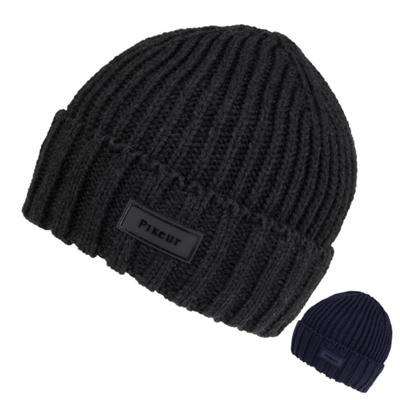 Pikeur - BEANIE MEN 4859 - SPORTS WINTER 2023 CALEVO.com Shop