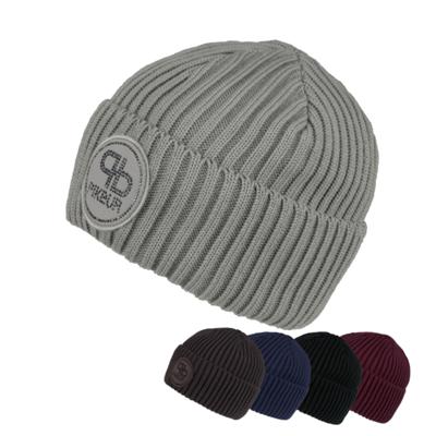 Pikeur - BEANIE 4854 - SELECTION WINTER 2023 -- CALEVO.com Shop