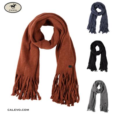 Pikeur - Groer Schal - WINTER 2020 CALEVO.com Shop