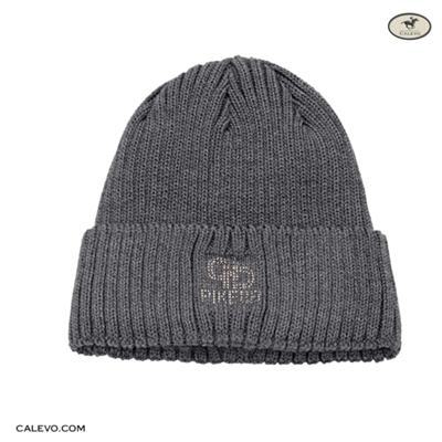 Pikeur - Mtze mit Strass - SELECTION WINTER 2022 CALEVO.com Shop