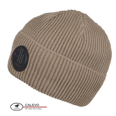 Pikeur - BEANIE 4855 - ATHLEISURE WINTER 2023 CALEVO.com Shop