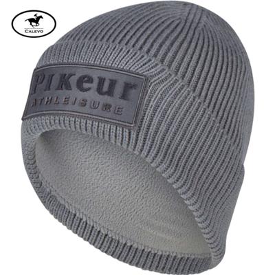 Pikeur - BEANIE 6855 ATHLEISURE - WINTER 2024 -- CALEVO.com Shop