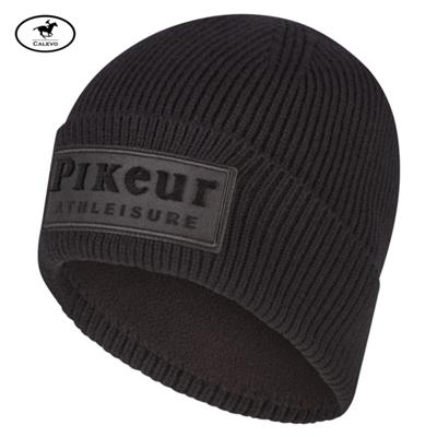 Pikeur - BEANIE 6855 ATHLEISURE - WINTER 2024 -- CALEVO.com Shop
