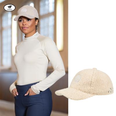 Pikeur - TEDDY CAP 8830 ATHLEISURE - WINTER 2025 CALEVO.com Shop
