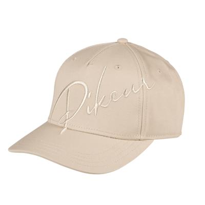Pikeur - Cap PIKEUR - SUMMER 2023 -- CALEVO.com Shop