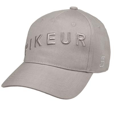Pikeur - Cap PIKEUR - SUMMER 2024 -- CALEVO.com Shop