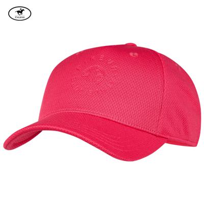 Pikeur - MESH Cap 1830 Athleisure - SUMMER 2026 -- CALEVO.com Shop