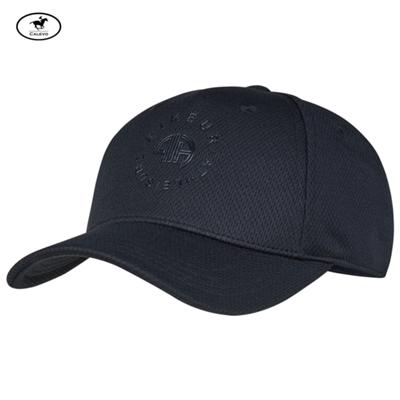 Pikeur - MESH Cap 1830 Athleisure - SUMMER 2026 -- CALEVO.com Shop