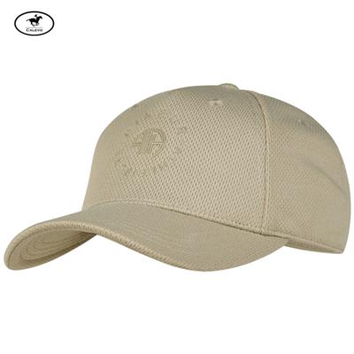 Pikeur - MESH Cap 1830 Athleisure - SUMMER 2026 -- CALEVO.com Shop