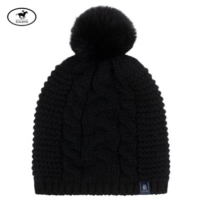 Cavallo - Strickmtze CAVALGABY - WINTER 2023 -- CALEVO.com Shop