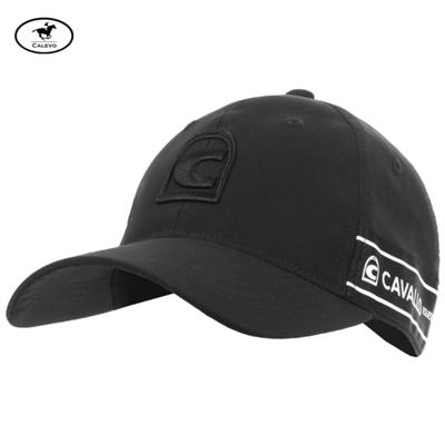 Cavallo - Cap CAVALCAP -- CALEVO.com Shop
