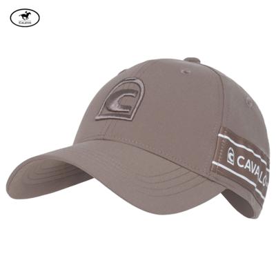 Cavallo - Cap CAVALCAP - SUMMER 2026 -- CALEVO.com Shop