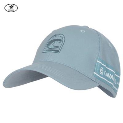 Cavallo - Cap CAVALCAP - SUMMER 2026 -- CALEVO.com Shop