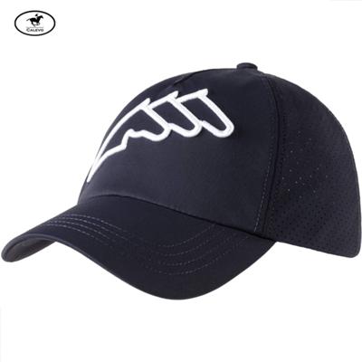 Equiline - Cap EQCONEC - SUMMER 2026 -- CALEVO.com Shop