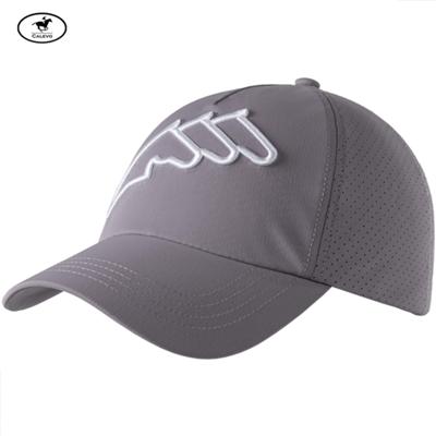 Equiline - Cap EQCONEC - SUMMER 2026 CALEVO.com Shop