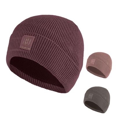 Eskadron Fanatics -  Woman KNIT HAT - HERITAGE 2023 CALEVO.com Shop