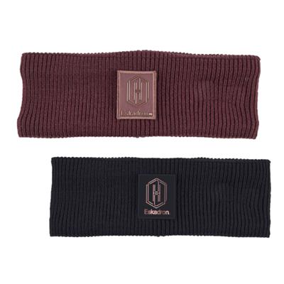 Eskadron Fanatics - Women KNIT HEADBAND - HERITAGE 2023 CALEVO.com Shop