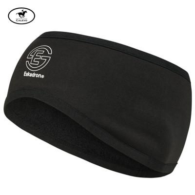 Eskadron - SPORTY HEADBAND - DYNAMIC 2025 CALEVO.com Shop