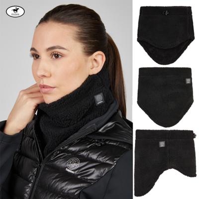 Eskadron - LOOP FLEECE - DYNAMIC 2025 -- CALEVO.com Shop