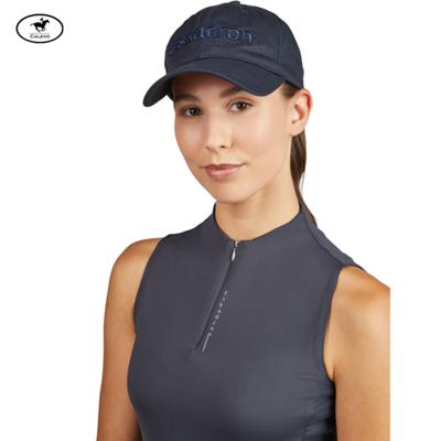 Eskadron - CAP - CLASSIC SPORTS 2026 CALEVO.com Shop