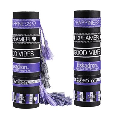 Eskadron - ARMBAND 6er SET - DYNAMIC CALEVO.com Shop
