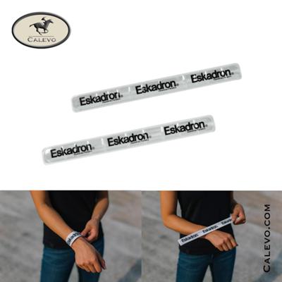 Eskadron Equestrian.Fanatics - REFLEXX Snap Band -- CALEVO.com Shop