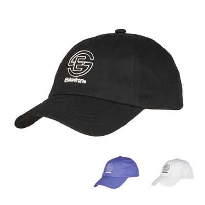 Eskadron - COTTON CAP - DYNAMIC 2024 CALEVO.com Shop