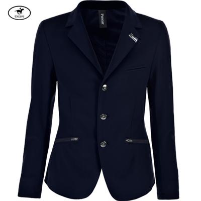 Pikeur - Kinder Turniersakko IVO CALEVO.com Shop