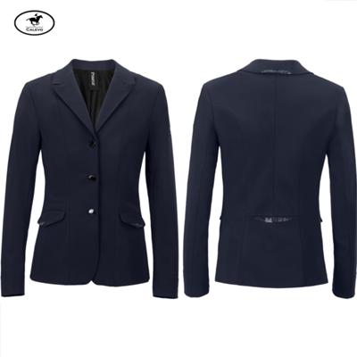 Pikeur - Kinder Turniersakko ISALIENNE -- CALEVO.com Shop