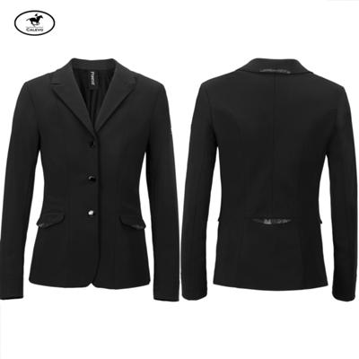 Pikeur - Kinder Turniersakko ISALIENNE -- CALEVO.com Shop