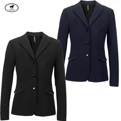 Pikeur - Kinder Turniersakko ISALIENNE CALEVO.com Shop