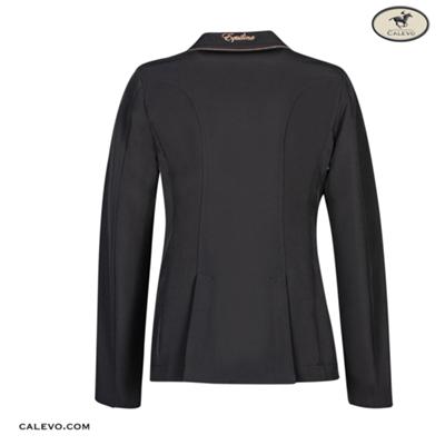 Equiline - Mdchen Sakko URSULA - WINTER 2019 -- CALEVO.com Shop