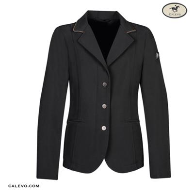Equiline - Mdchen Sakko URSULA - WINTER 2019 CALEVO.com Shop