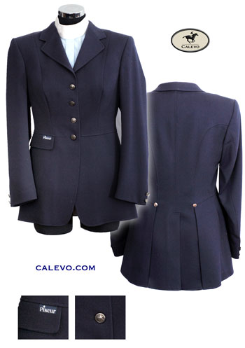 Pikeur - Damensakko Diana CALEVO.com Shop