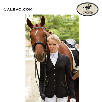 Pikeur - Modisches Damen Jersey Sakko SARISSA CALEVO.com Shop