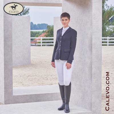 Pikeur - Damen Softshell Sakko AMELIA CALEVO.com Shop