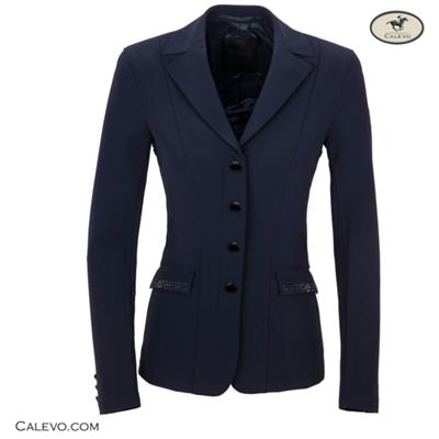 Pikeur - Damen Sakko VALENTINE -- CALEVO.com Shop