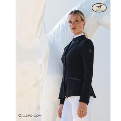 Pikeur - ladies riding jacket VALENTINE CALEVO.com Shop