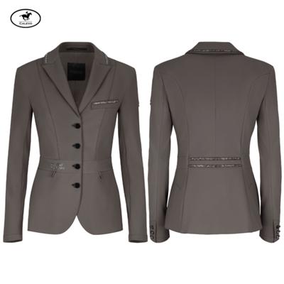 Pikeur - Damen Sakko PHELIA Selection - SUMMER 2026 -- CALEVO.com Shop