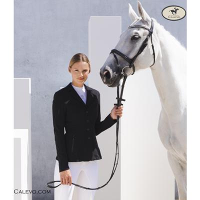 Pikeur - Damen Sakko TALIA - SUMMER 2023 CALEVO.com Shop