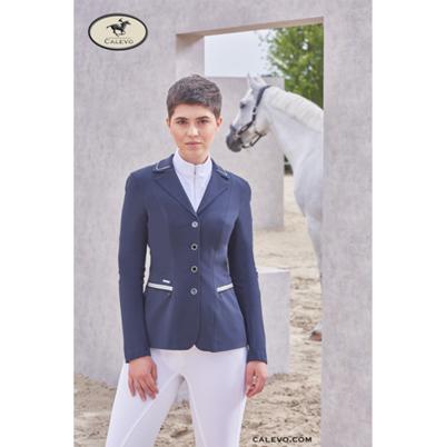 pikeur ladies jacket