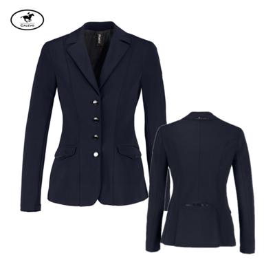 Pikeur - Damen Softshell Sakko ISALIE -- CALEVO.com Shop