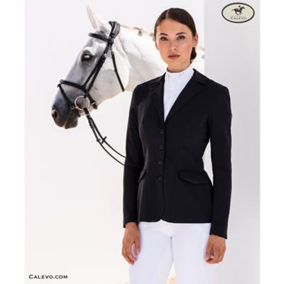 Pikeur - Damen Softshell Sakko ISALIE -- CALEVO.com Shop