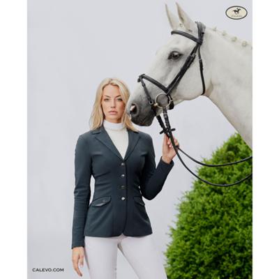 Pikeur - Damen Softshell Sakko ISALIE - SUMMER 2022 CALEVO.com Shop