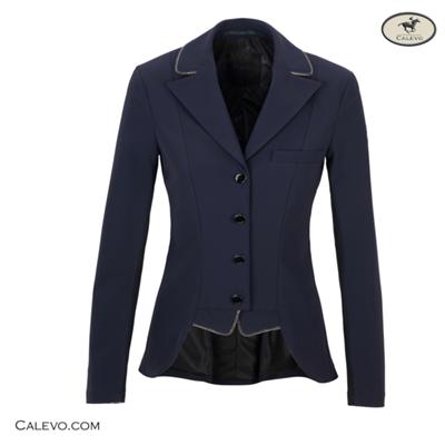 Pikeur - Damen Sakko CECILE -- CALEVO.com Shop