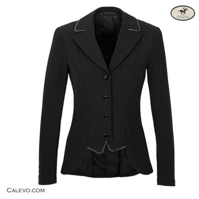 Pikeur - Damen Sakko CECILE -- CALEVO.com Shop