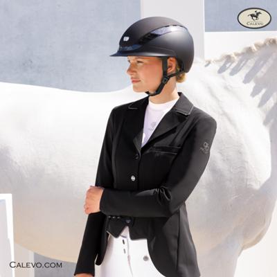 Pikeur - Damen Sakko CECILE CALEVO.com Shop