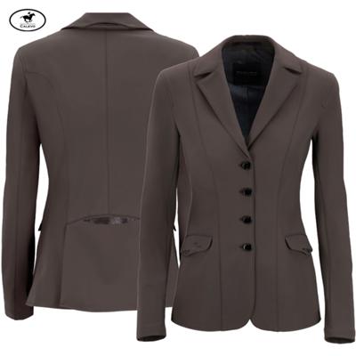 Pikeur - Damen Softshell Sakko ISALIE - SELECTION -- CALEVO.com Shop