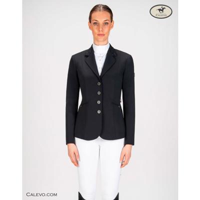 Equiline - Damen X-Cool Sakko GIOIA CALEVO.com Shop