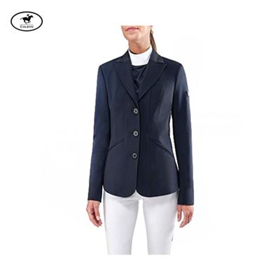 Equiline - Damen X-Cool Sakko GRACE - SUMMER 2020 -- CALEVO.com Shop